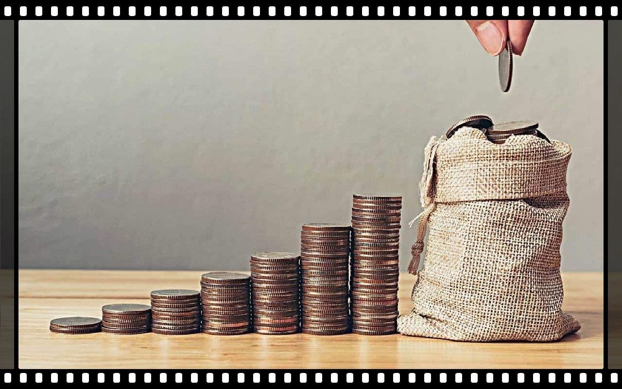 अगस्त में निवेशकों ने Bond Mutual Funds से मोड़ा मुंह, 25872 करोड़ रुपये निकाले, जानें क्या कहते हैं एक्सपर्ट अगस्त में निवेशकों ने Bond Mutual Funds से मोड़ा मुंह, 25872 करोड़ रुपये निकाले, जानें क्या कहते हैं एक्सपर्ट