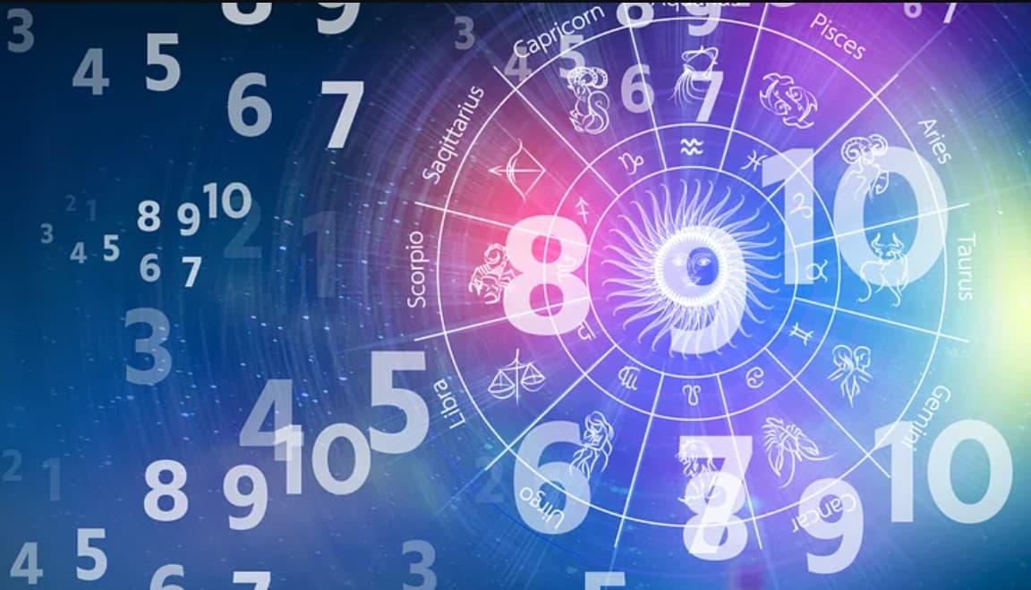 Ank Jyotish/Numerology, 2 July 2021: व्यर्थ के कार्यों में आज इनका समय होगा बर्बाद, खर्चे भी होंगे फिजूल के, जानें आज किन्हें यात्रा से करना चाहिए परहेज Ank Jyotish/Numerology, 2 July 2021: व्यर्थ के कार्यों में आज इनका समय होगा बर्बाद, खर्चे भी होंगे फिजूल के, जानें आज किन्हें यात्रा से करना चाहिए परहेज
