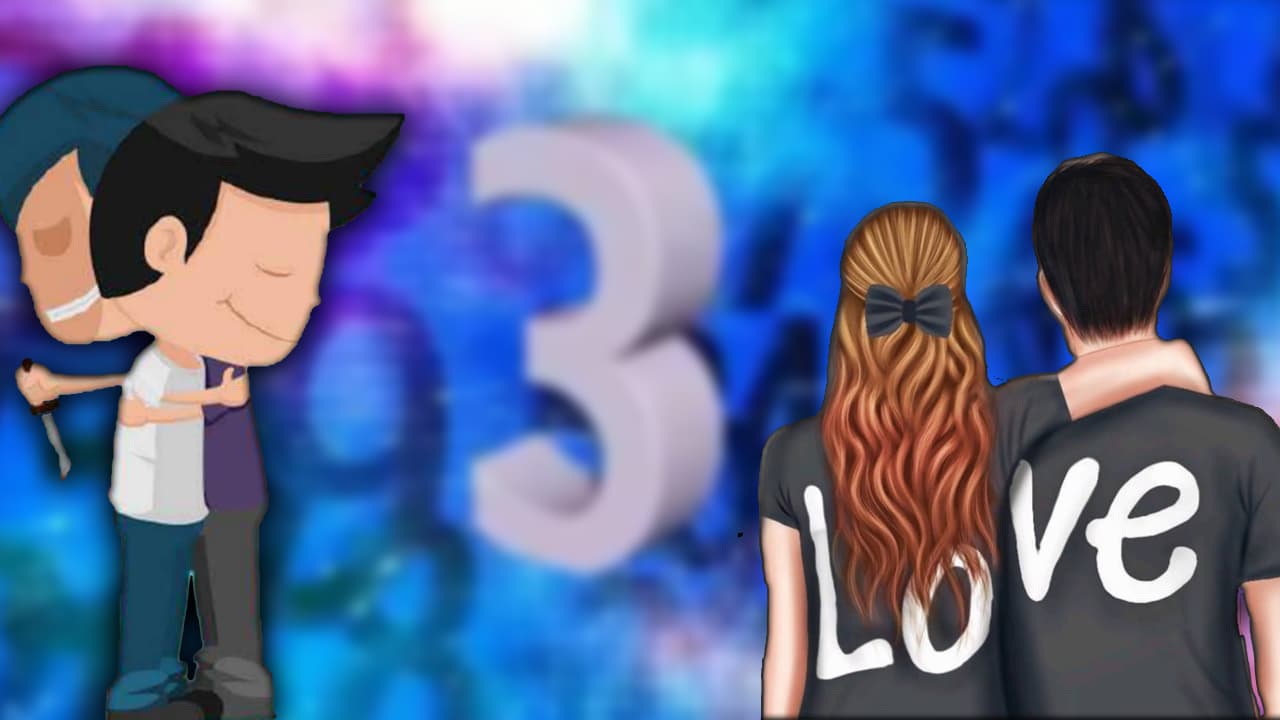 Numerology: इन बर्थ डेट वालों को दोस्तों से ही मिलता है धोखा, एक से अधिक होता है इनका प्रेम संबंध, निजी जिंदगी में दखलअंदाजी नहीं होती है पसंद Numerology: इन बर्थ डेट वालों को दोस्तों से ही मिलता है धोखा, एक से अधिक होता है इनका प्रेम संबंध, निजी जिंदगी में दखलअंदाजी नहीं होती है पसंद
