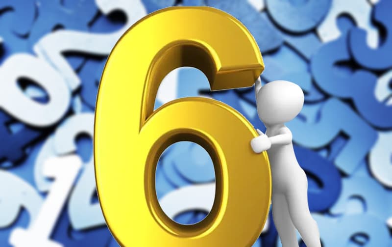 Numerology: महीने की इन तारीख में जन्मे लोग अपनी सुंदरता से लोगों को करते हैं आकर्षित, लेकिन, समय की बर्बादी और फिजूलखर्च में होते है माहिर Numerology: महीने की इन तारीख में जन्मे लोग अपनी सुंदरता से लोगों को करते हैं आकर्षित, लेकिन, समय की बर्बादी और फिजूलखर्च में होते है माहिर