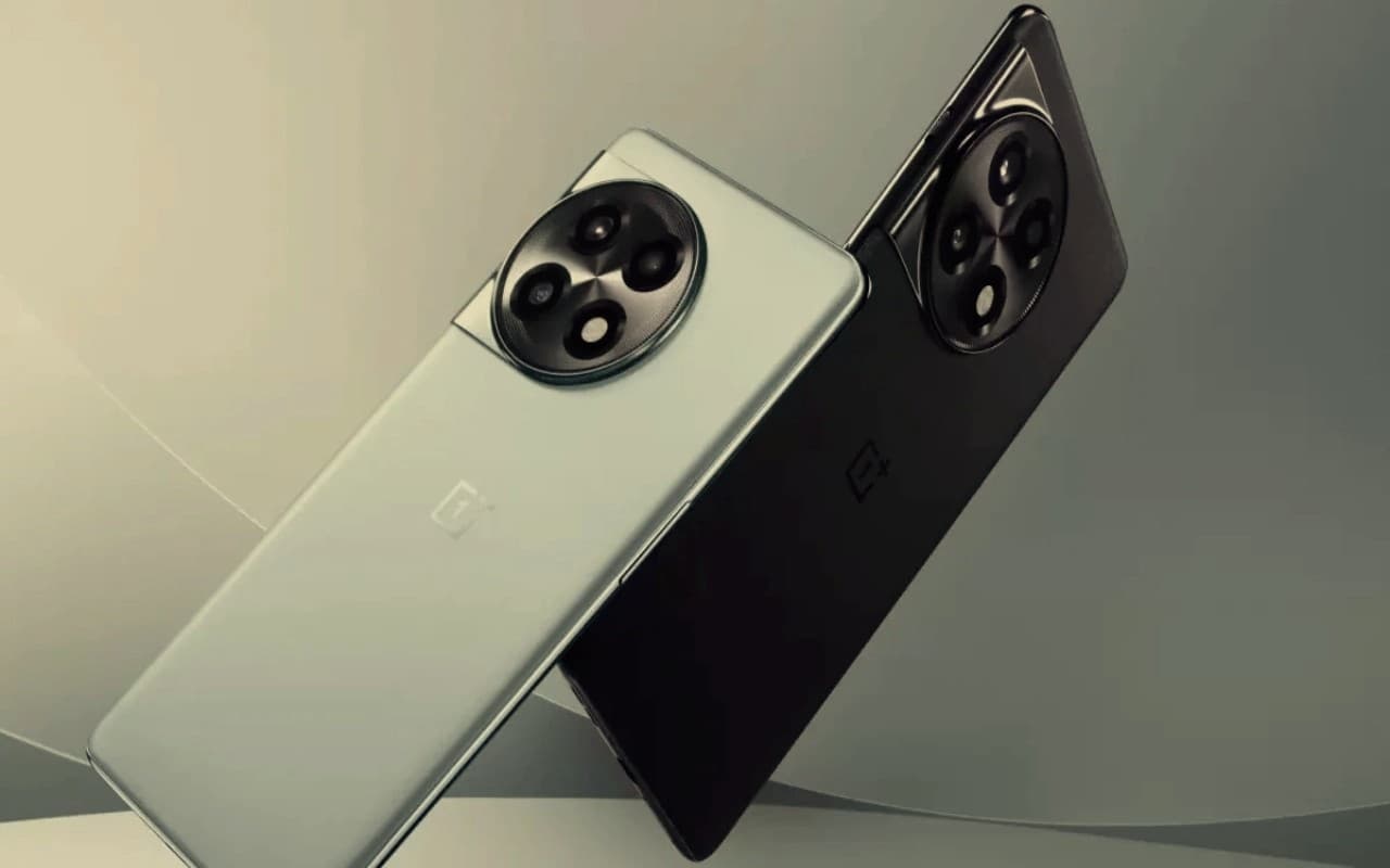 OnePlus Ace 2 Pro की इस दिन होगी एंट्री, 24GB रैम और 1TB स्टोरेज से लोडेड, देखें फोटोज