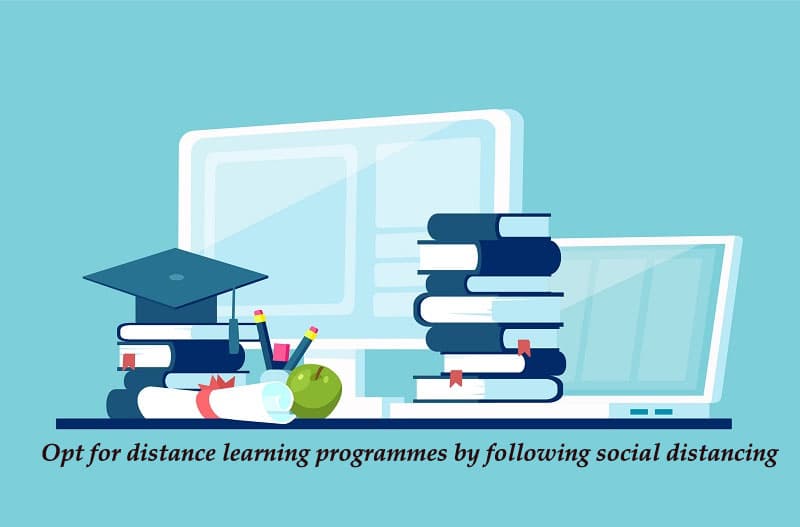digital library career digital library career