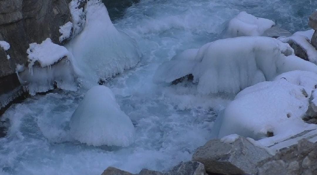 उत्तराखंड में क्यों आती हैं प्राकृतिक आपदाएं ? पढ़ें क्या कहते हैं जानकार उत्तराखंड में क्यों आती हैं प्राकृतिक आपदाएं ? पढ़ें क्या कहते हैं जानकार