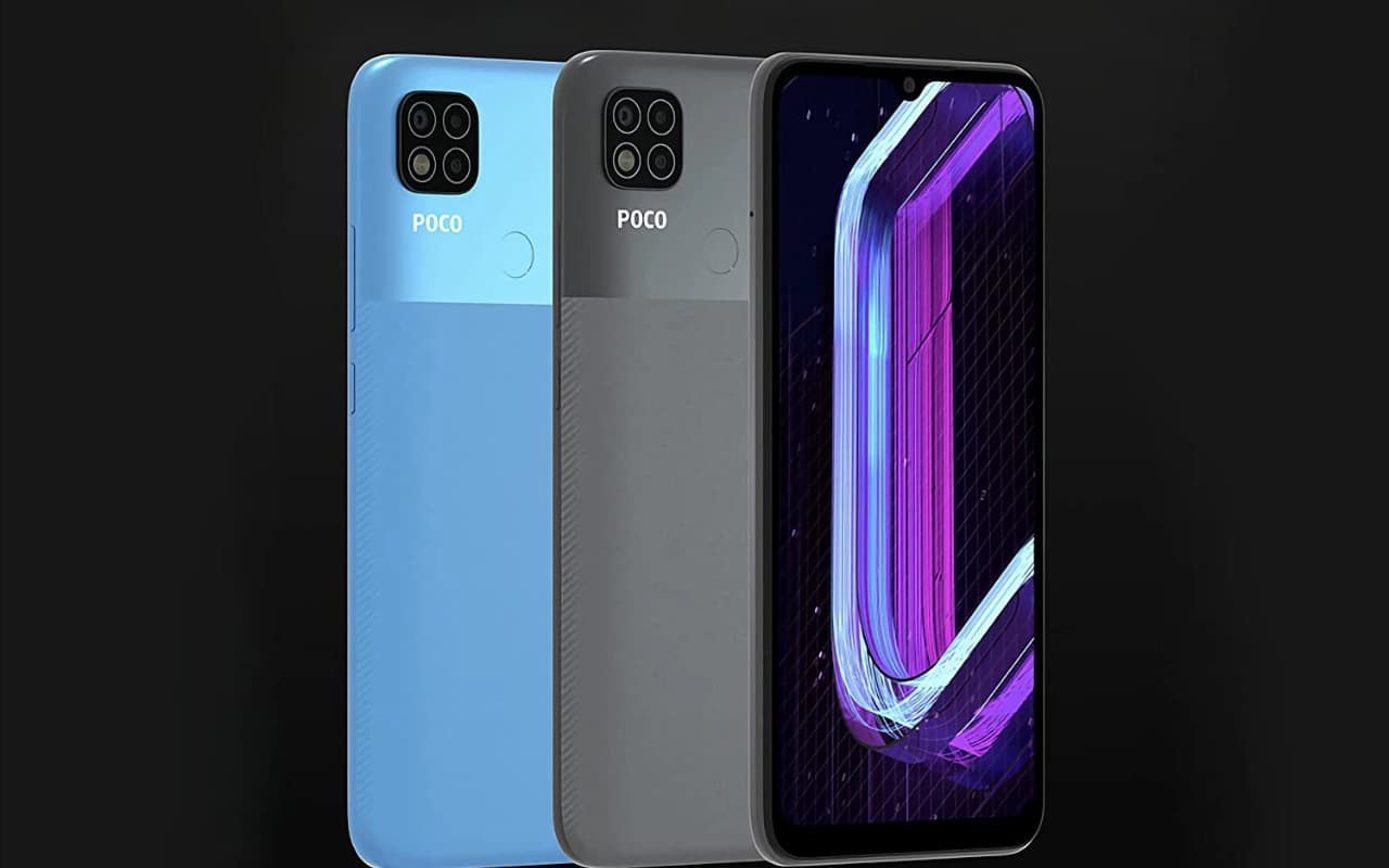 Sasta Smartphone: 549 रुपये में यहां मिल रहा 12 हजार वाला स्मार्टफोन, देखें Sasta Smartphone: 549 रुपये में यहां मिल रहा 12 हजार वाला स्मार्टफोन, देखें
