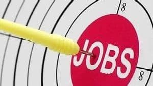 UP Panchayat Sahayak Recruitment 2021: पंचायत सहायक भर्ती की मेरिट लिस्ट तैयार, जानें कैसे करें चेक UP Panchayat Sahayak Recruitment 2021: पंचायत सहायक भर्ती की मेरिट लिस्ट तैयार, जानें कैसे करें चेक