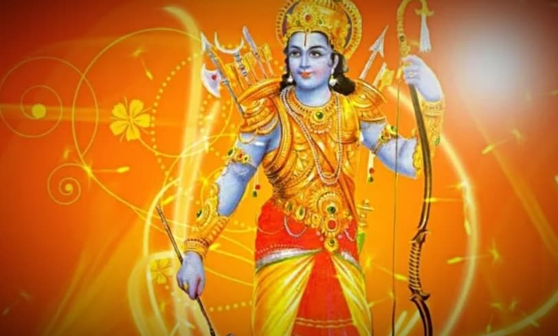 Ram Navami 2021 Date: चैत्र नवरात्र के समाप्त होते ही 21 अप्रैल को राम नवमी, जानें इस पर्व का महत्व, मान्यताएं व शुभ मुहूर्त Ram Navami 2021 Date: चैत्र नवरात्र के समाप्त होते ही 21 अप्रैल को राम नवमी, जानें इस पर्व का महत्व, मान्यताएं व शुभ मुहूर्त