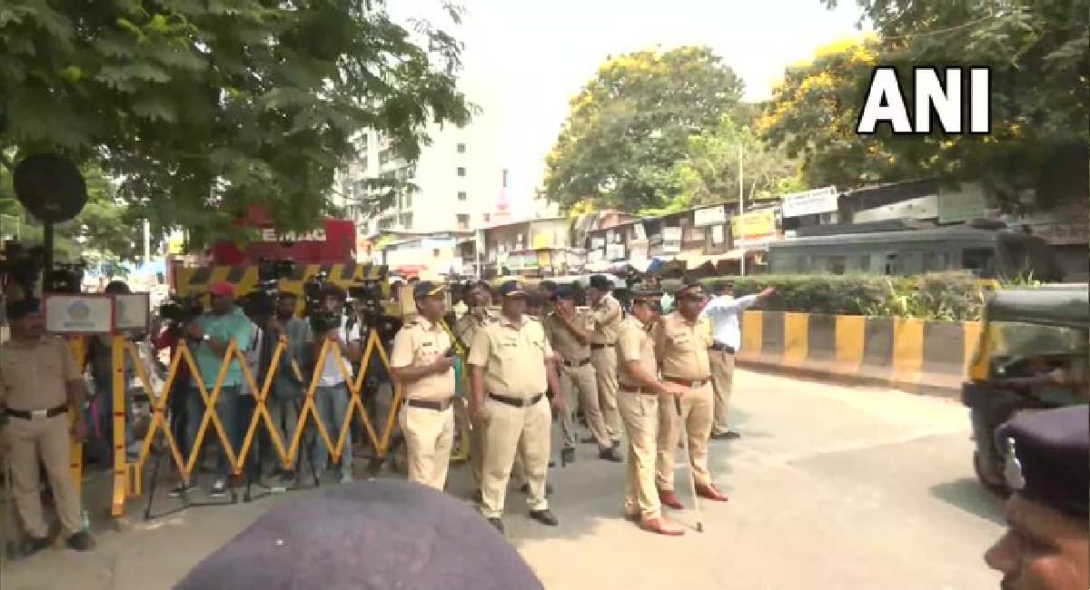 राणा दंपत्ति को जेल में बिताने होंगे 4 दिन, कोर्ट ने न्यायिक हिरासत में भेजा, पुलिस रिमांड को किया खारिज राणा दंपत्ति को जेल में बिताने होंगे 4 दिन, कोर्ट ने न्यायिक हिरासत में भेजा, पुलिस रिमांड को किया खारिज