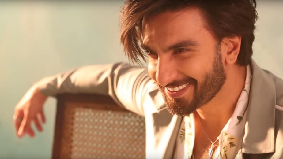 Ranveer Singh करने वाले हैं धमाका, बैक टू बैक रिलीज होने वाली हैं पांच फिल्में Ranveer Singh करने वाले हैं धमाका, बैक टू बैक रिलीज होने वाली हैं पांच फिल्में