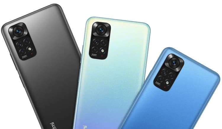 Redmi का सस्ता स्मार्टफोन हुआ इतना महंगा, जानिए कितनी बढ़ गई कीमत