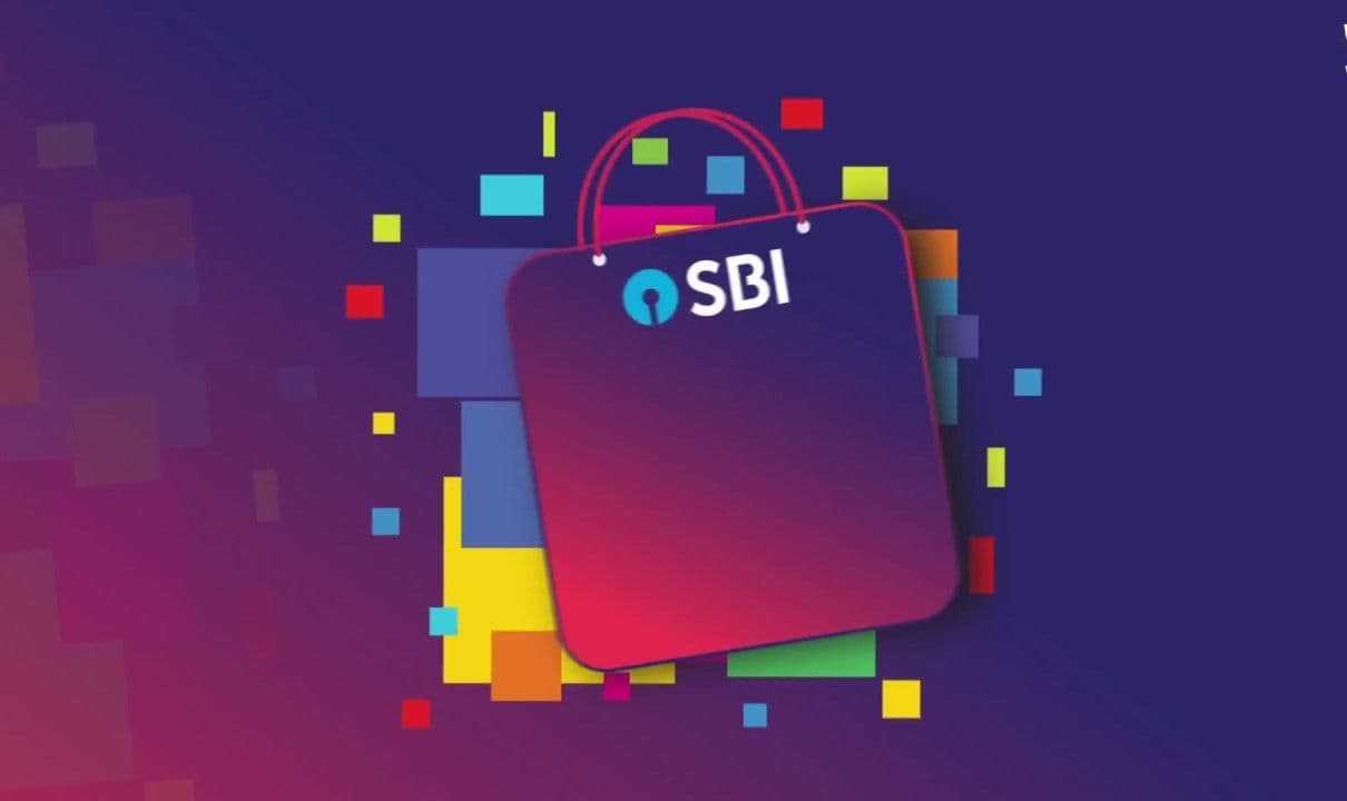 SBI News: भारतीय स्टेट बैंक लाया जबरदस्त ऑफर, 50% छूट के साथ जमकर करें शॉपिंग SBI News: भारतीय स्टेट बैंक लाया जबरदस्त ऑफर, 50% छूट के साथ जमकर करें शॉपिंग