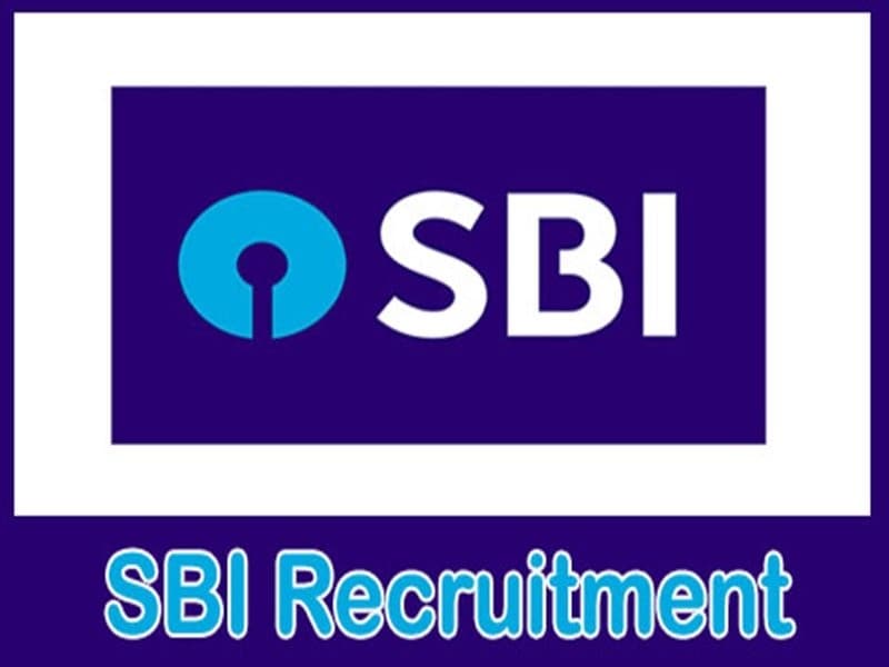 Sarkari Naukri, SBI SO Recruitment 2020-21: एसबीआई ने निकाली ऑफिसर पोस्ट के लिए नियुक्ति, यहां देखें नियु्क्ति से जुड़ी हर डिटेल Sarkari Naukri, SBI SO Recruitment 2020-21: एसबीआई ने निकाली ऑफिसर पोस्ट के लिए नियुक्ति, यहां देखें नियु्क्ति से जुड़ी हर डिटेल