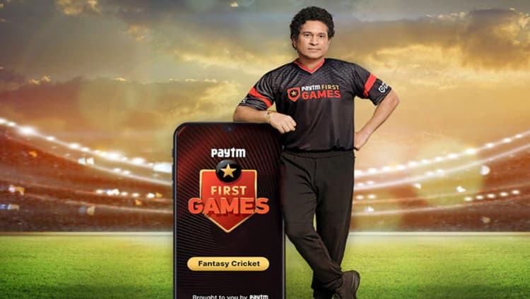 आखिर सचिन तेंदुलकर का क्यों हो रहा इतना विरोध ?