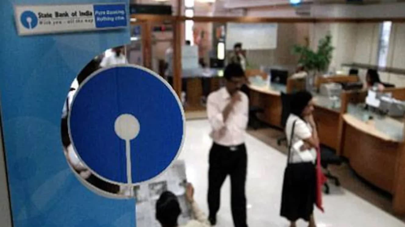 Sarkari Naukri: SBI में मैनेजर के पदों पर हो रही नियुक्ति, अप्लाई करने का लास्ट डेट नजदीक, ऐसे करें आवेदन Sarkari Naukri: SBI में मैनेजर के पदों पर हो रही नियुक्ति, अप्लाई करने का लास्ट डेट नजदीक, ऐसे करें आवेदन