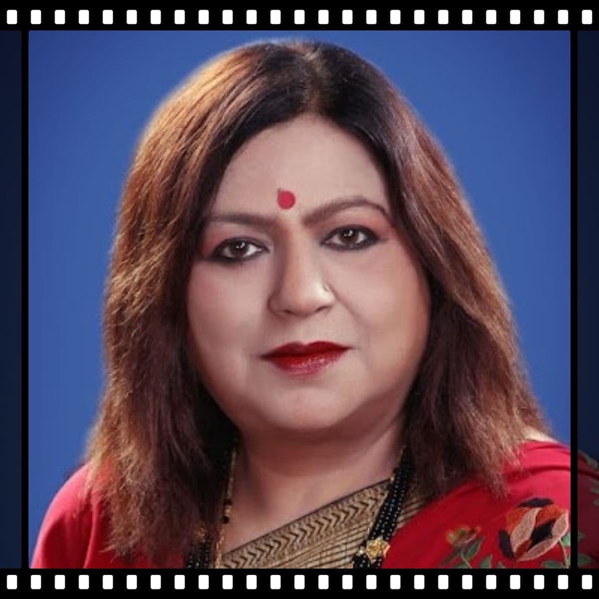 आदिवासी नौकरानी को प्रताड़ित करने के मामले में सीमा पात्रा अरेस्ट, 14 दिन की पुलिस हिरासत में भेजी गयी