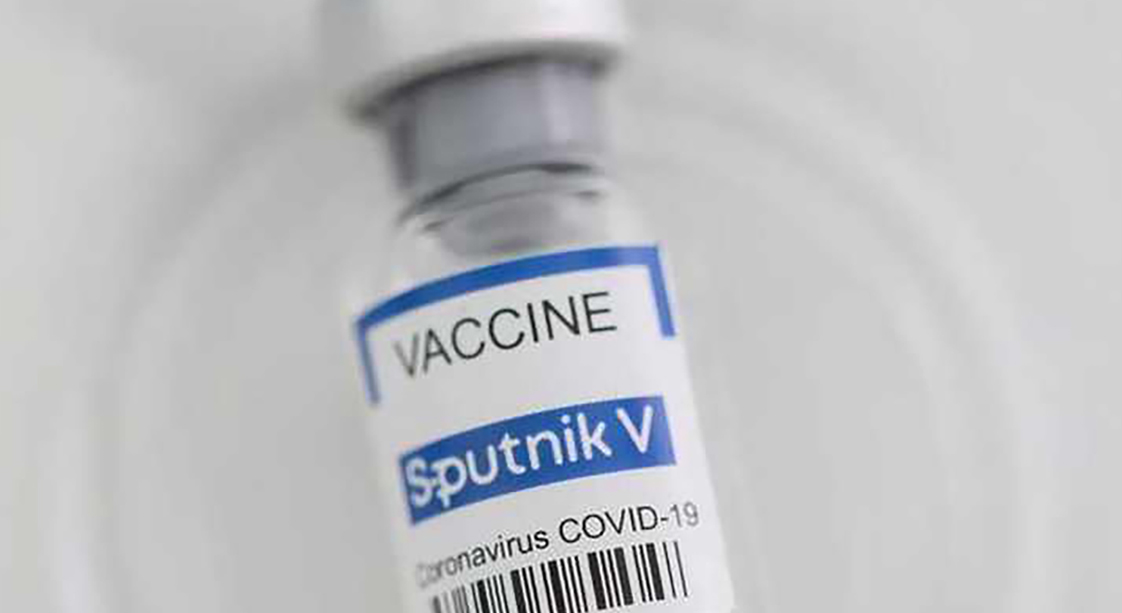 Sputnik-V Free Vaccination : रूसी वैक्सीन स्पूतनिक आपको मिलेगा फ्री में! जानें क्या है मोदी सरकार का प्लान Sputnik-V Free Vaccination : रूसी वैक्सीन स्पूतनिक आपको मिलेगा फ्री में! जानें क्या है मोदी सरकार का प्लान