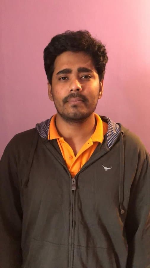MP News: मुस्लिम महिलाओं को टारगेट करने वाला एप ‘सुली डील्स’ जिसने बनाया, वह इंदौर में पकड़ाया MP News: मुस्लिम महिलाओं को टारगेट करने वाला एप ‘सुली डील्स’ जिसने बनाया, वह इंदौर में पकड़ाया