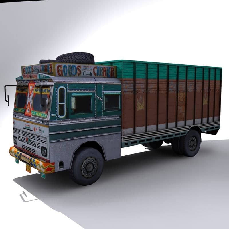 West Bengal News: सिलीगुड़ी में शराब लदा ट्रक जब्त , दो गिरफ्तार West Bengal News: सिलीगुड़ी में शराब लदा ट्रक जब्त , दो गिरफ्तार