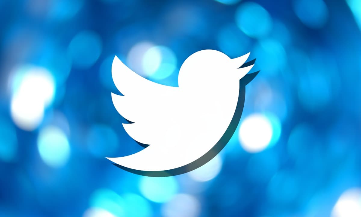 Twitter पर अब दिखेंगे हाई-क्वालिटी वीडियोज, कंपनी ने की यह तैयारी Twitter पर अब दिखेंगे हाई-क्वालिटी वीडियोज, कंपनी ने की यह तैयारी