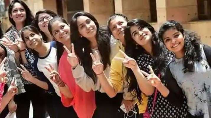 सीबीएसई 12वीं का रिजल्ट: झारखंड से 40956 विद्यार्थी पास, छात्रों के मुकाबले 5.49% अधिक छात्राएं सफल सीबीएसई 12वीं का रिजल्ट: झारखंड से 40956 विद्यार्थी पास, छात्रों के मुकाबले 5.49% अधिक छात्राएं सफल