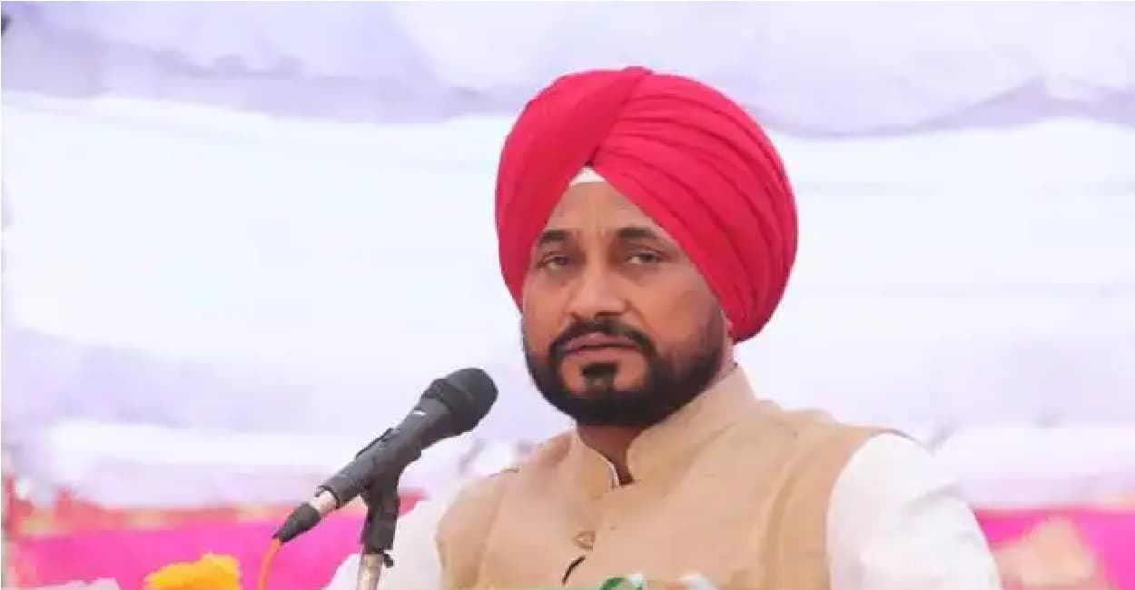 क्या खत्म हो जायेगा पंजाब कांग्रेस का घमासान ? ये हो सकती है नये सीएम की टीम, सात नये चेहरे शामिल होंगे क्या खत्म हो जायेगा पंजाब कांग्रेस का घमासान ? ये हो सकती है नये सीएम की टीम, सात नये चेहरे शामिल होंगे