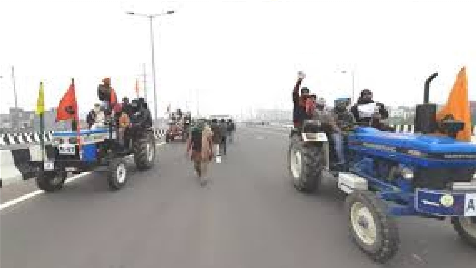 हरियाणा के इन प्रमुख शहरों में भी इंटरनेट सेवा प्रतिबंधित हरियाणा के इन प्रमुख शहरों में भी इंटरनेट सेवा प्रतिबंधित