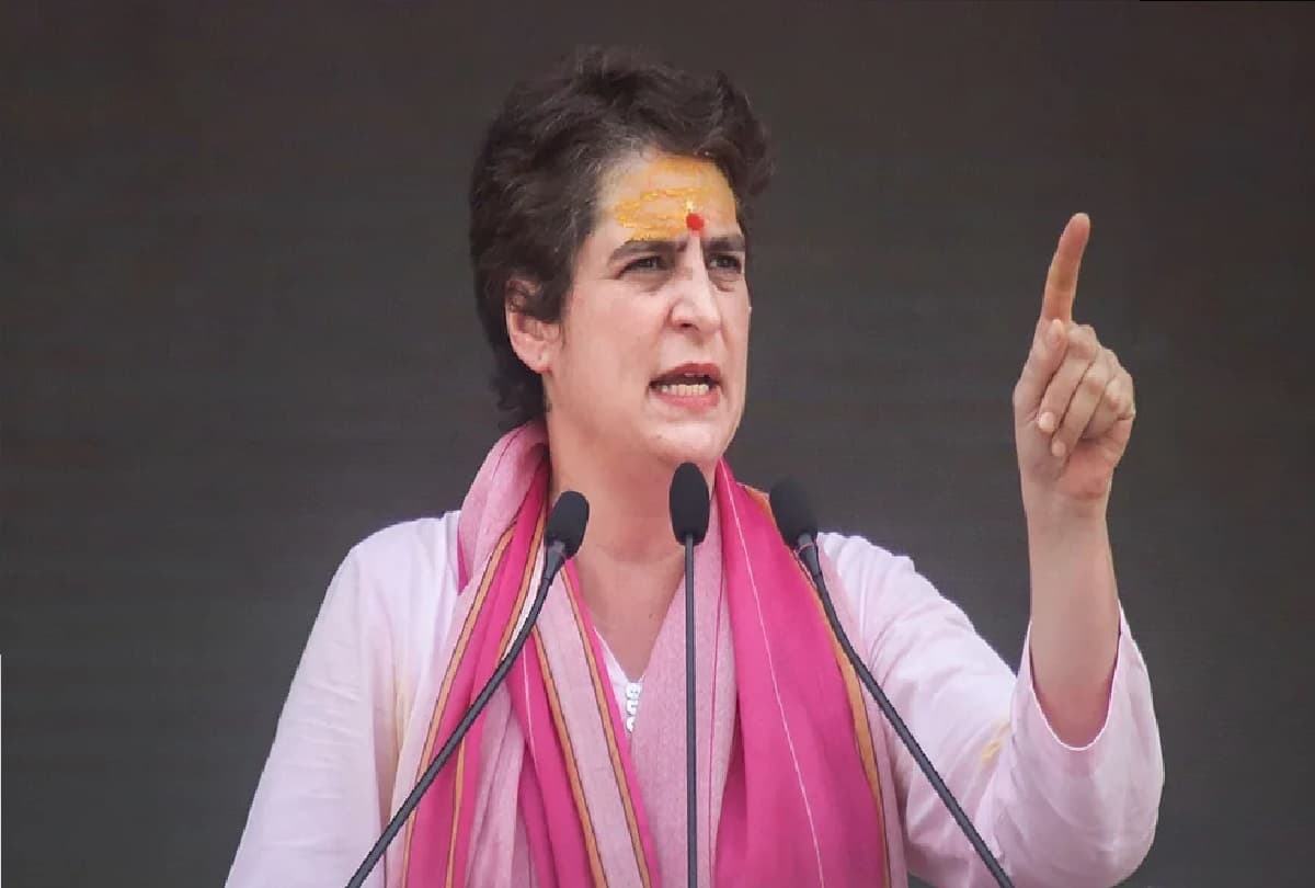 Monthly Rashifal, April 2023: मेष से मीन राशि लिए कैसा रहेगा अप्रैल का महीना, किसे मिलेगी कामयाबी किसे निराशा