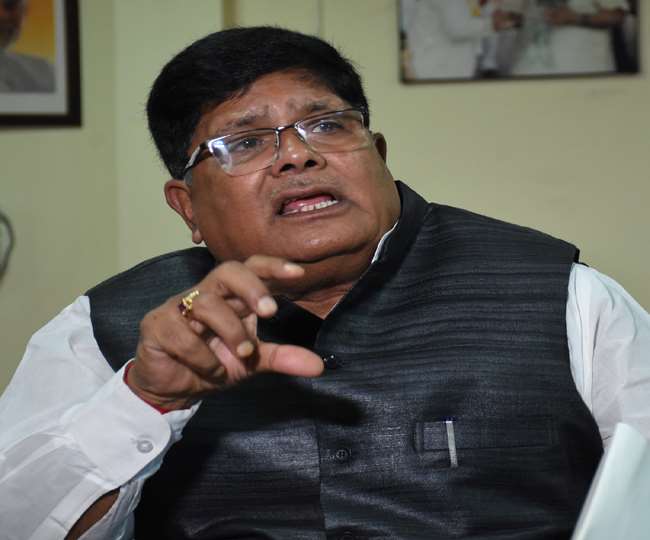 31 मार्च तक सभी योजनाएं हो जायेंगी पूरी