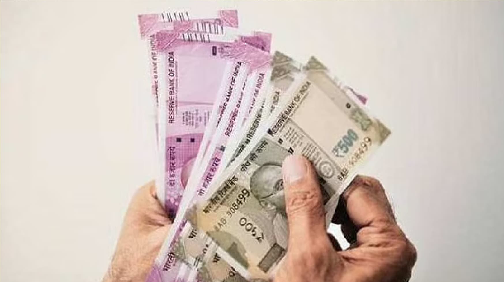 Vehicle Insurance : यहां से भूल कर ना करायें अपनी गाड़ी का बीमा, जारी की गयी चेतावनी कहा, हो सकती है धोखाधड़ी Vehicle Insurance : यहां से भूल कर ना करायें अपनी गाड़ी का बीमा, जारी की गयी चेतावनी कहा, हो सकती है धोखाधड़ी