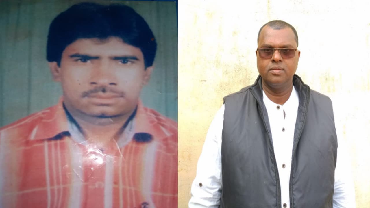 हजारीबाग के 923 प्राइवेट स्कूल के 15 हजार शिक्षकों का हाल बेहाल, कोरोना काल में आधा दर्जन शिक्षकों की हुई मौत, नहीं ले रहा कोई सुध हजारीबाग के 923 प्राइवेट स्कूल के 15 हजार शिक्षकों का हाल बेहाल, कोरोना काल में आधा दर्जन शिक्षकों की हुई मौत, नहीं ले रहा कोई सुध
