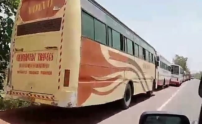 Bihar Election 2020: चुनाव के दौरान पटना जिले में होगी 11,683 वाहनों की जरूरत, जानें किराया के साथ ईंधन की तय दरें… Bihar Election 2020: चुनाव के दौरान पटना जिले में होगी 11,683 वाहनों की जरूरत, जानें किराया के साथ ईंधन की तय दरें…