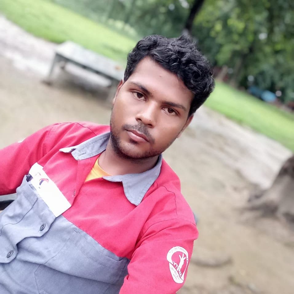 Gorakhpur News: डीजे बजाने से मना करने पर दुल्हन के चचेरे भाई की पीट-पीटकर हत्या, घर का था इकलौता चिराग Gorakhpur News: डीजे बजाने से मना करने पर दुल्हन के चचेरे भाई की पीट-पीटकर हत्या, घर का था इकलौता चिराग