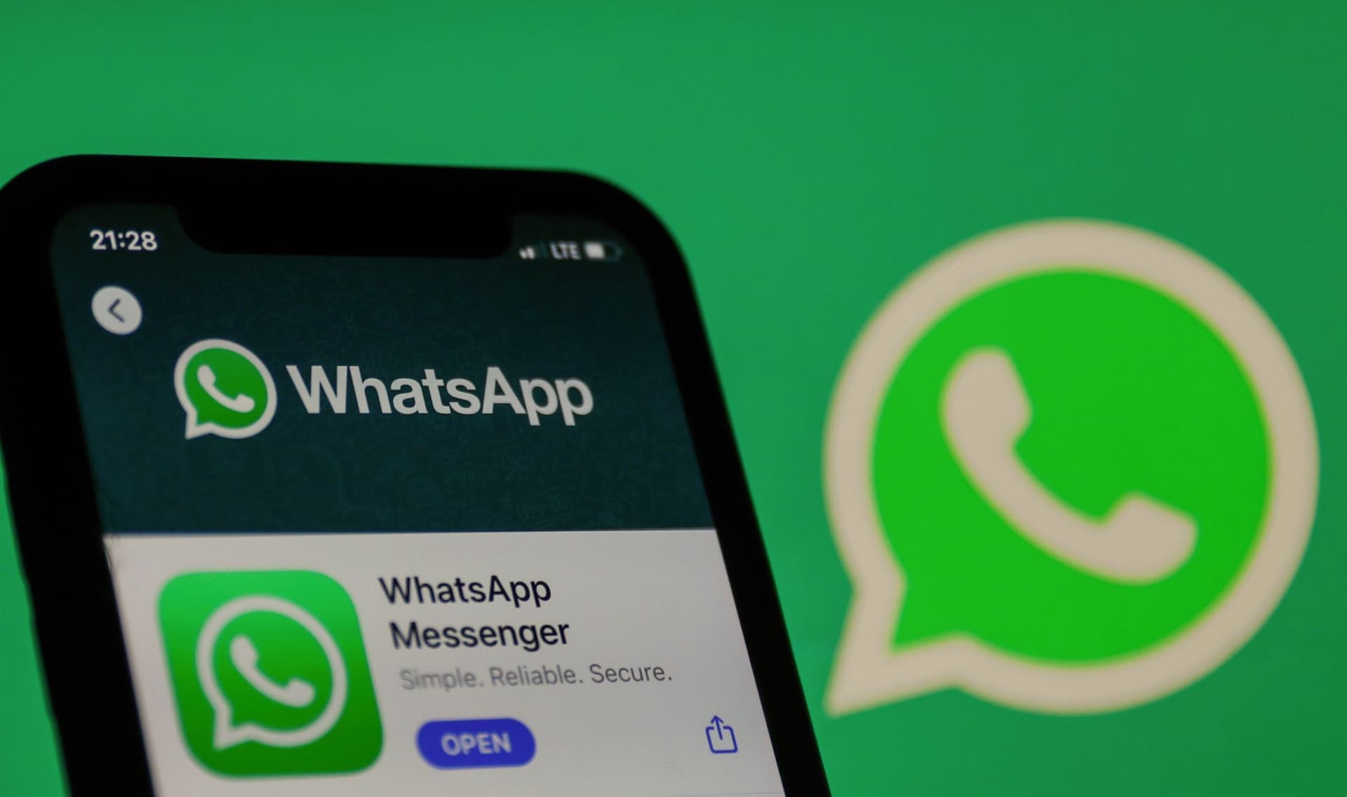 WhatsApp पर अब नहीं कर सकेंगे इस फीचर का इस्तेमाल, कंपनी जल्द करेगी बड़े बदलाव WhatsApp पर अब नहीं कर सकेंगे इस फीचर का इस्तेमाल, कंपनी जल्द करेगी बड़े बदलाव