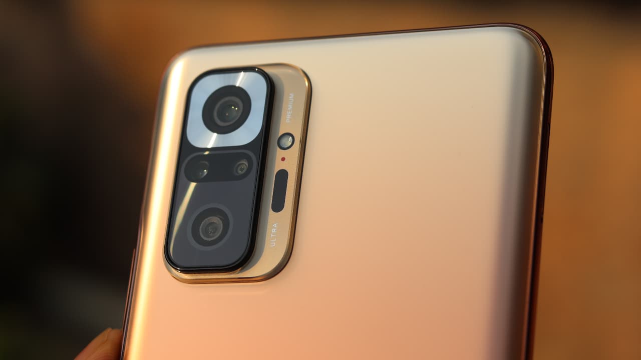 108MP कैमरे वाला Xiaomi का बजट स्मार्टफोन मिल रहा इतना सस्ता! कीमत और खूबियां जानकर रह जाएंगे दंग