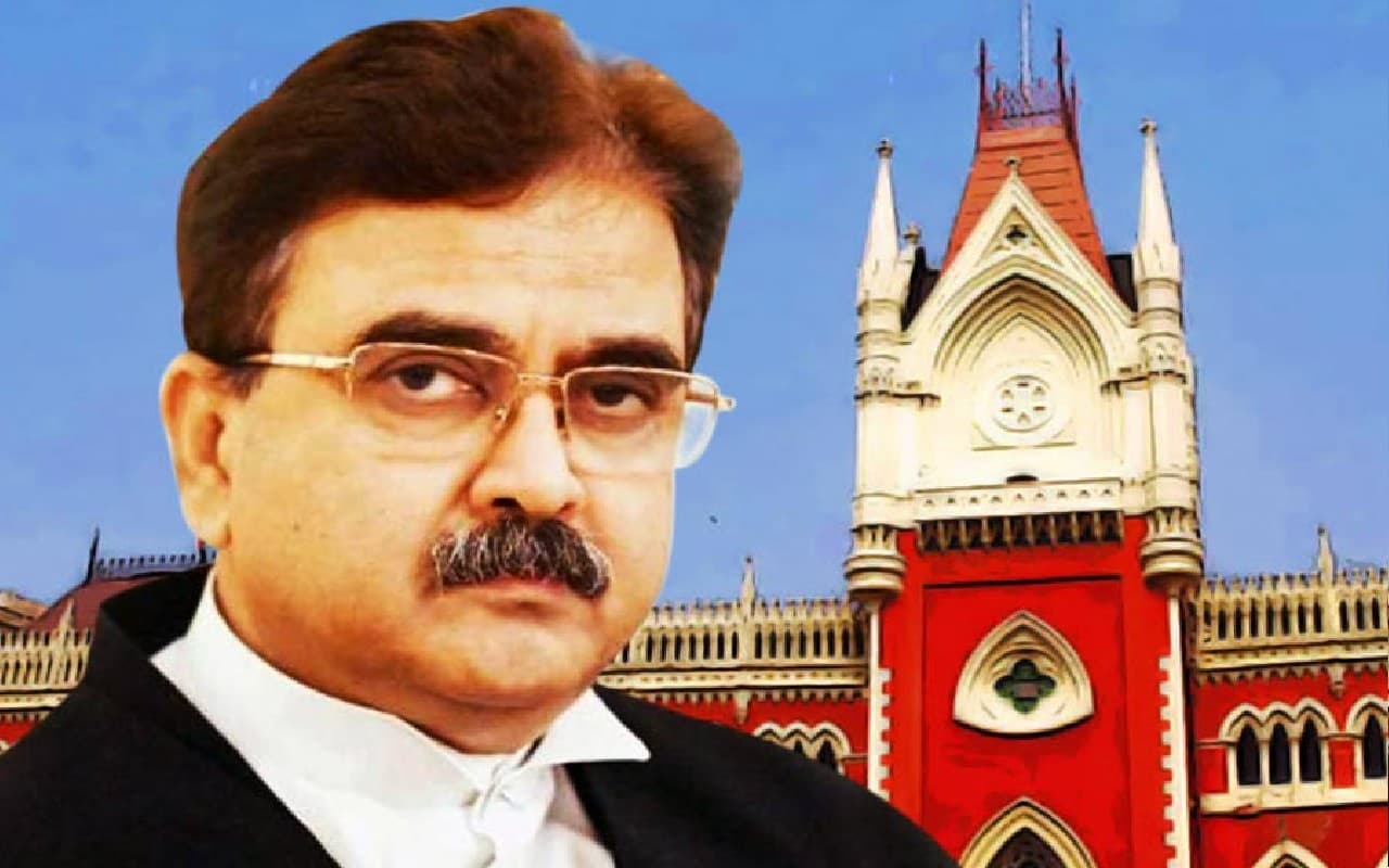 आरक्षित वर्ग में 82 अंक मिले तो पास माने जायेंगे टेट अभ्यर्थी, अभिजीत गंगोपाध्याय का आदेश फिलहाल बरकरार आरक्षित वर्ग में 82 अंक मिले तो पास माने जायेंगे टेट अभ्यर्थी, अभिजीत गंगोपाध्याय का आदेश फिलहाल बरकरार