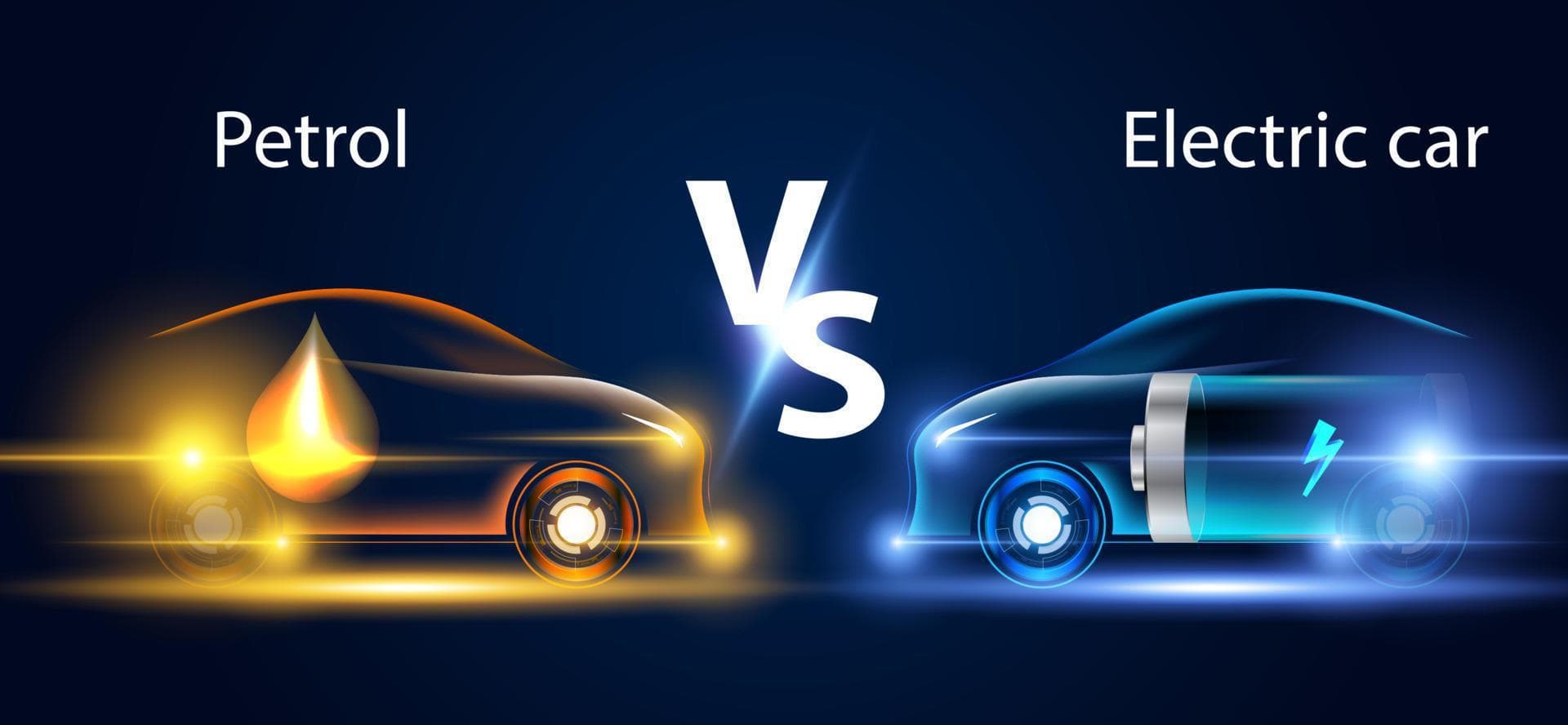 Electric vs Fuel Cars: जानिए क्यों इलेक्ट्रिक वाहनों का इंश्योरेंस अधिक महंगा होता है? Electric vs Fuel Cars: जानिए क्यों इलेक्ट्रिक वाहनों का इंश्योरेंस अधिक महंगा होता है?