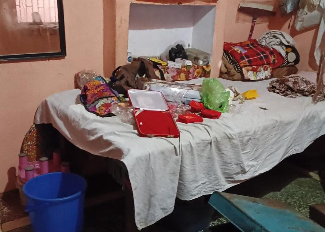 Good News: आगरा के सभी सिनेमा हॉल में मात्र 75 रुपए में देखें कोई भी मनपसंद फिल्म, ऑफर सिर्फ आज के लिए… Good News: आगरा के सभी सिनेमा हॉल में मात्र 75 रुपए में देखें कोई भी मनपसंद फिल्म, ऑफर सिर्फ आज के लिए…