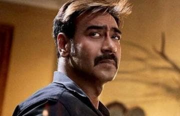 अजय देवगन की फिल्म ‘भुज’ की रिलीज पर क्यों मचा है बवाल, जानें पूरा मामला
