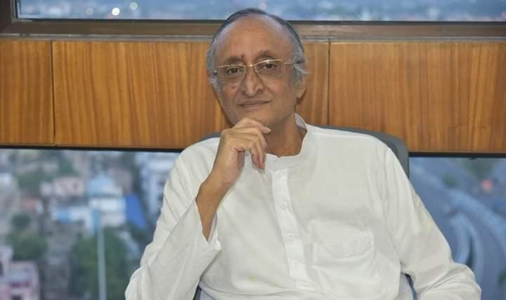 Bengal Chunav 2021 : तो इस वजह से बंगाल में लागू नहीं किया गया बेटी बचाओ-बेटी पढ़ाओ स्कीम? ममता बनर्जी के करीबी मंत्री का खुलासा Bengal Chunav 2021 : तो इस वजह से बंगाल में लागू नहीं किया गया बेटी बचाओ-बेटी पढ़ाओ स्कीम? ममता बनर्जी के करीबी मंत्री का खुलासा