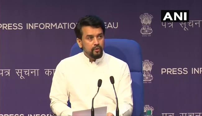 मोदी कैबिनेट का बड़ा फैसला, लद्दाख में 750 करोड़ की लागत से बनेगी सेंट्रल यूनिवर्सिटी मोदी कैबिनेट का बड़ा फैसला, लद्दाख में 750 करोड़ की लागत से बनेगी सेंट्रल यूनिवर्सिटी