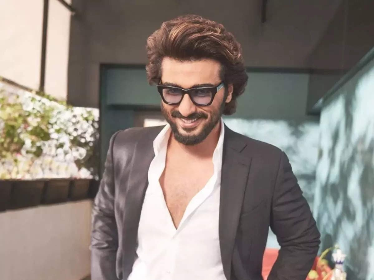 arjun kapoor arjun kapoor