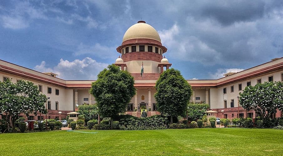 अदालत की कार्यवाही की होगी लाइव-स्ट्रीमिंग, मसौदा तैयार, जानें क्या होंगे नियम अदालत की कार्यवाही की होगी लाइव-स्ट्रीमिंग, मसौदा तैयार, जानें क्या होंगे नियम