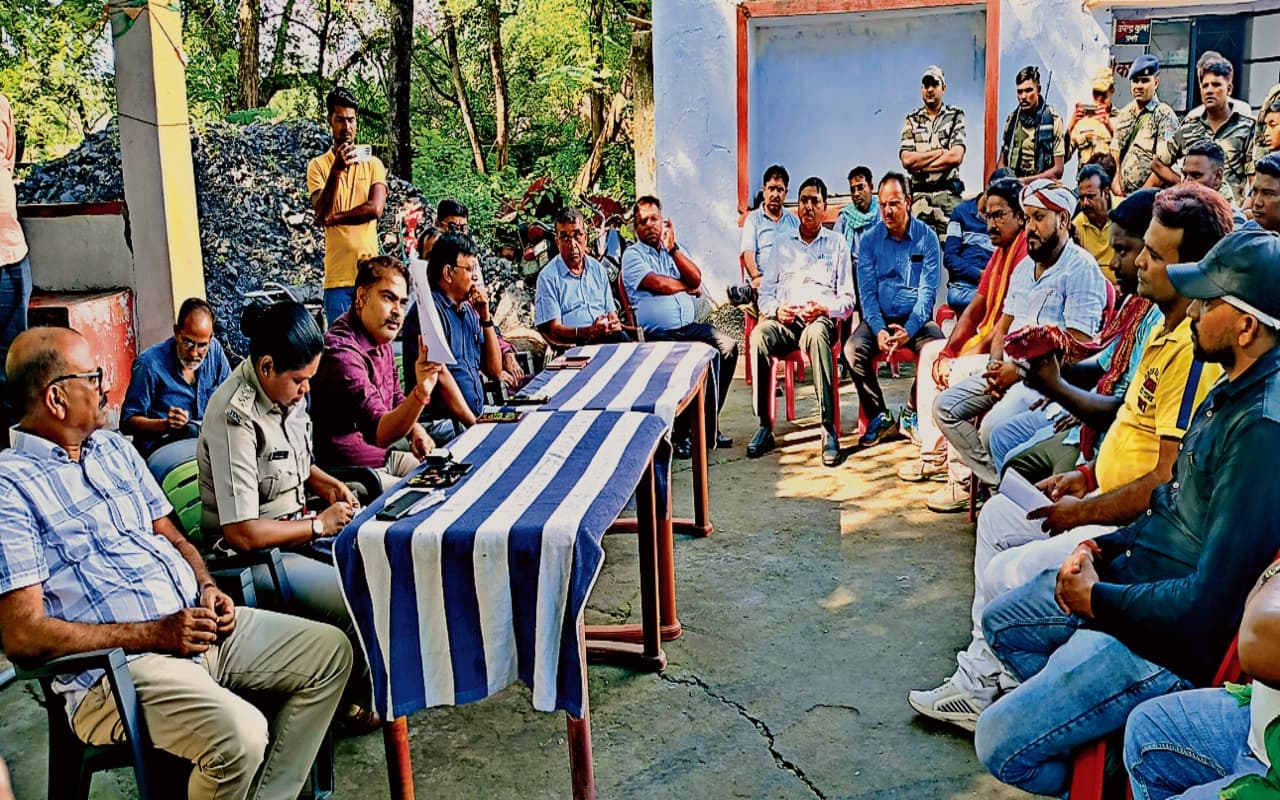 फराज खान की इलाज में आगे आए ‘भाईजान’, सलमान खान ने एक्टर के चुकाए लाखों के बिल फराज खान की इलाज में आगे आए ‘भाईजान’, सलमान खान ने एक्टर के चुकाए लाखों के बिल