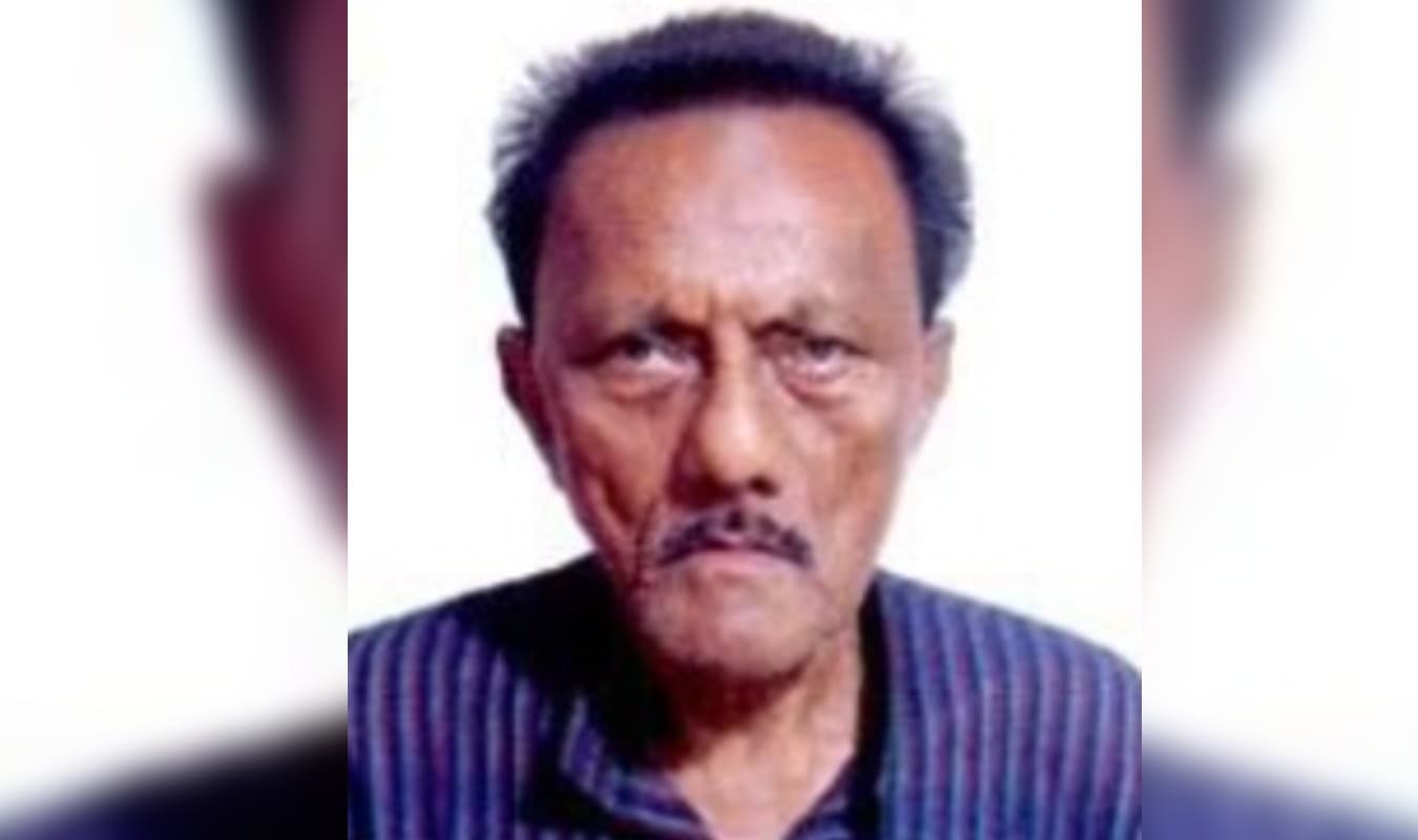 बंगाल में विधानसभा चुनाव लड़ रहे हैं नक्सली नेता, संपत्ति 650 करोड़ रुपये से अधिक बंगाल में विधानसभा चुनाव लड़ रहे हैं नक्सली नेता, संपत्ति 650 करोड़ रुपये से अधिक