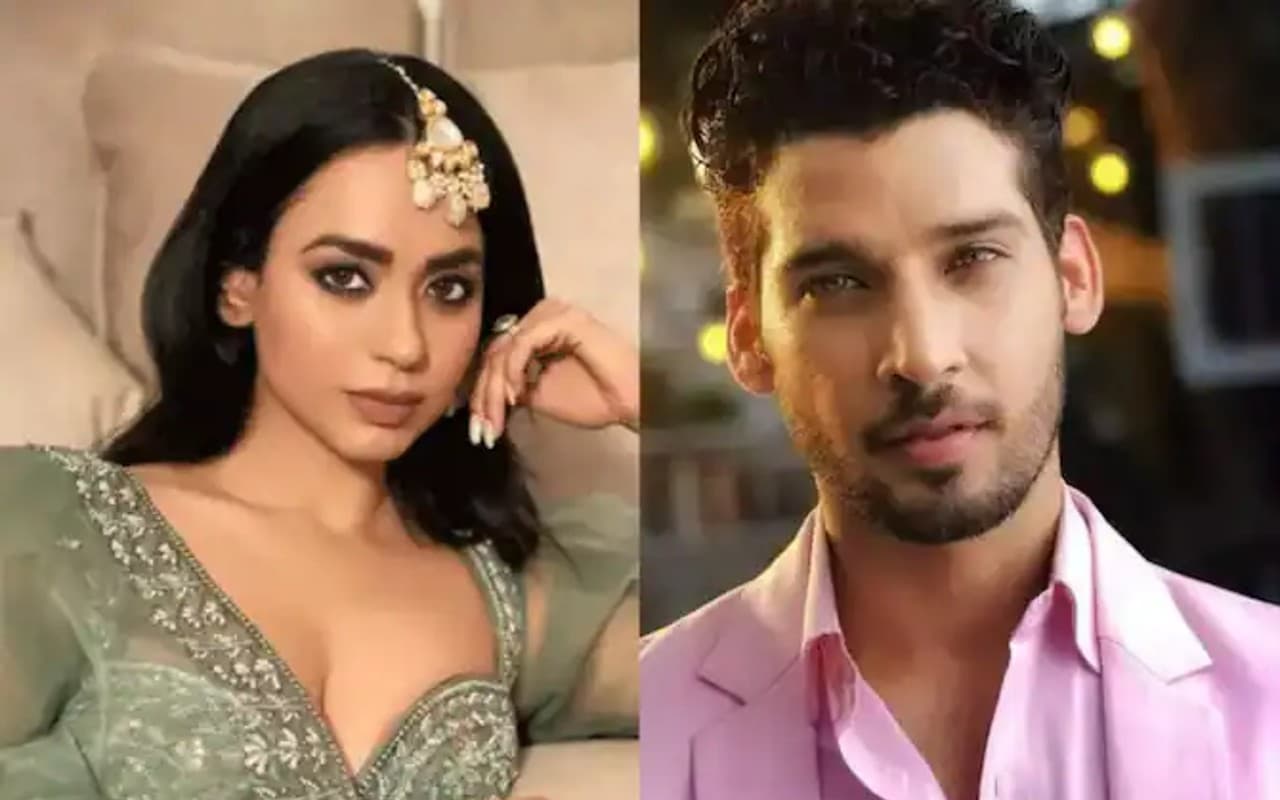 Bigg Boss 16: गौतम विग पर भड़की सौंदर्या शर्मा, कहा- हमारे रिश्ते में अगली सुंबुल बन रही है निमृत कौर Bigg Boss 16: गौतम विग पर भड़की सौंदर्या शर्मा, कहा- हमारे रिश्ते में अगली सुंबुल बन रही है निमृत कौर
