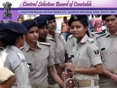 bihar police constable bihar police constable