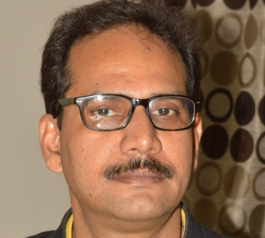 बोकारो में बढ़ रहा कोरोना का संक्रमण, बीएसएल-सेल में बढ़ेगी गैसियस ऑक्सीजन युक्त बेडों की संख्या, डॉक्टर और नर्सों की होगी बहाली, पढ़िए क्या है प्लान बोकारो में बढ़ रहा कोरोना का संक्रमण, बीएसएल-सेल में बढ़ेगी गैसियस ऑक्सीजन युक्त बेडों की संख्या, डॉक्टर और नर्सों की होगी बहाली, पढ़िए क्या है प्लान