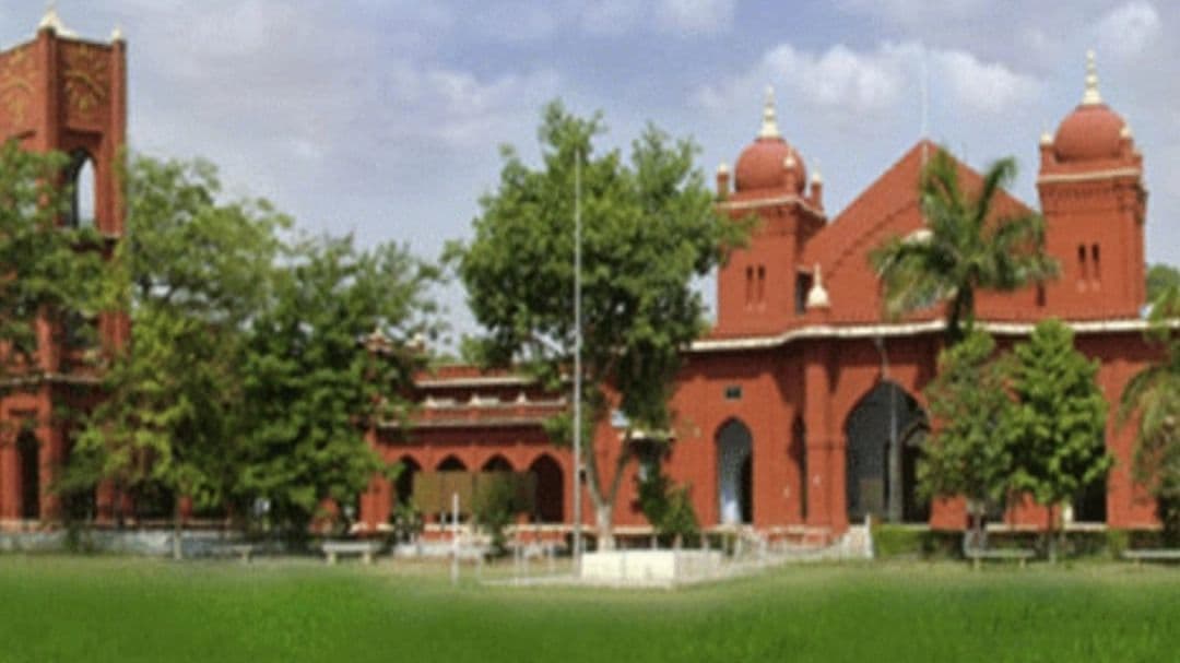 Bareilly News: बरेली कॉलेज में कर्मचारियों ने किया कार्य बहिष्कार, नाराज छात्रों का प्रदर्शन Bareilly News: बरेली कॉलेज में कर्मचारियों ने किया कार्य बहिष्कार, नाराज छात्रों का प्रदर्शन