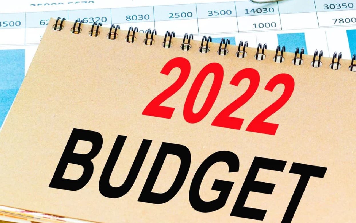 Union Budget Key facts: केंद्रीय बजट के बारे में जानें ऐसे रोचक की-फैक्ट्स जो आपको जरूर जानना चाहिए Union Budget Key facts: केंद्रीय बजट के बारे में जानें ऐसे रोचक की-फैक्ट्स जो आपको जरूर जानना चाहिए