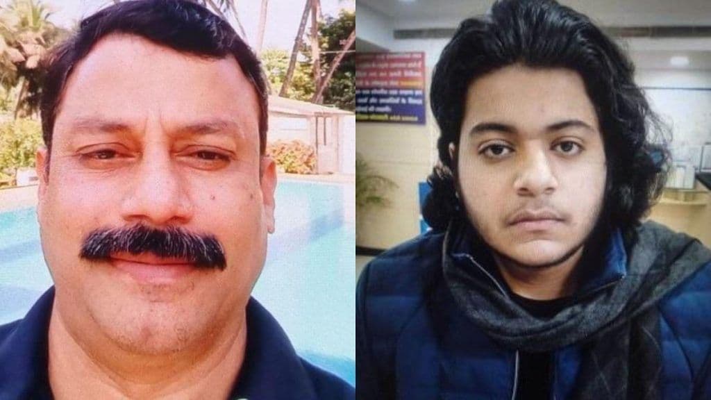 अतीक अशरफ हत्याकांड: STF बिल्डर मोहम्मद मुस्लिम से राज उगलवाने में जुटी, असद के ऑडियो वायरल का सच आएगा सामने अतीक अशरफ हत्याकांड: STF बिल्डर मोहम्मद मुस्लिम से राज उगलवाने में जुटी, असद के ऑडियो वायरल का सच आएगा सामने