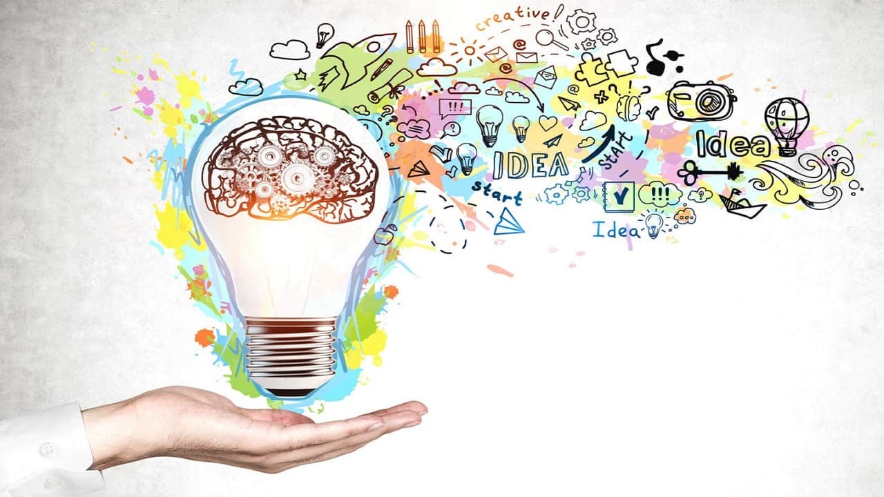 Business Ideas: कम निवेश में शुरू करें ये जबरदस्त बिजनेस, इनकी हर घर में होती है जरूरत, बरसने लगेगा पैसा Business Ideas: कम निवेश में शुरू करें ये जबरदस्त बिजनेस, इनकी हर घर में होती है जरूरत, बरसने लगेगा पैसा